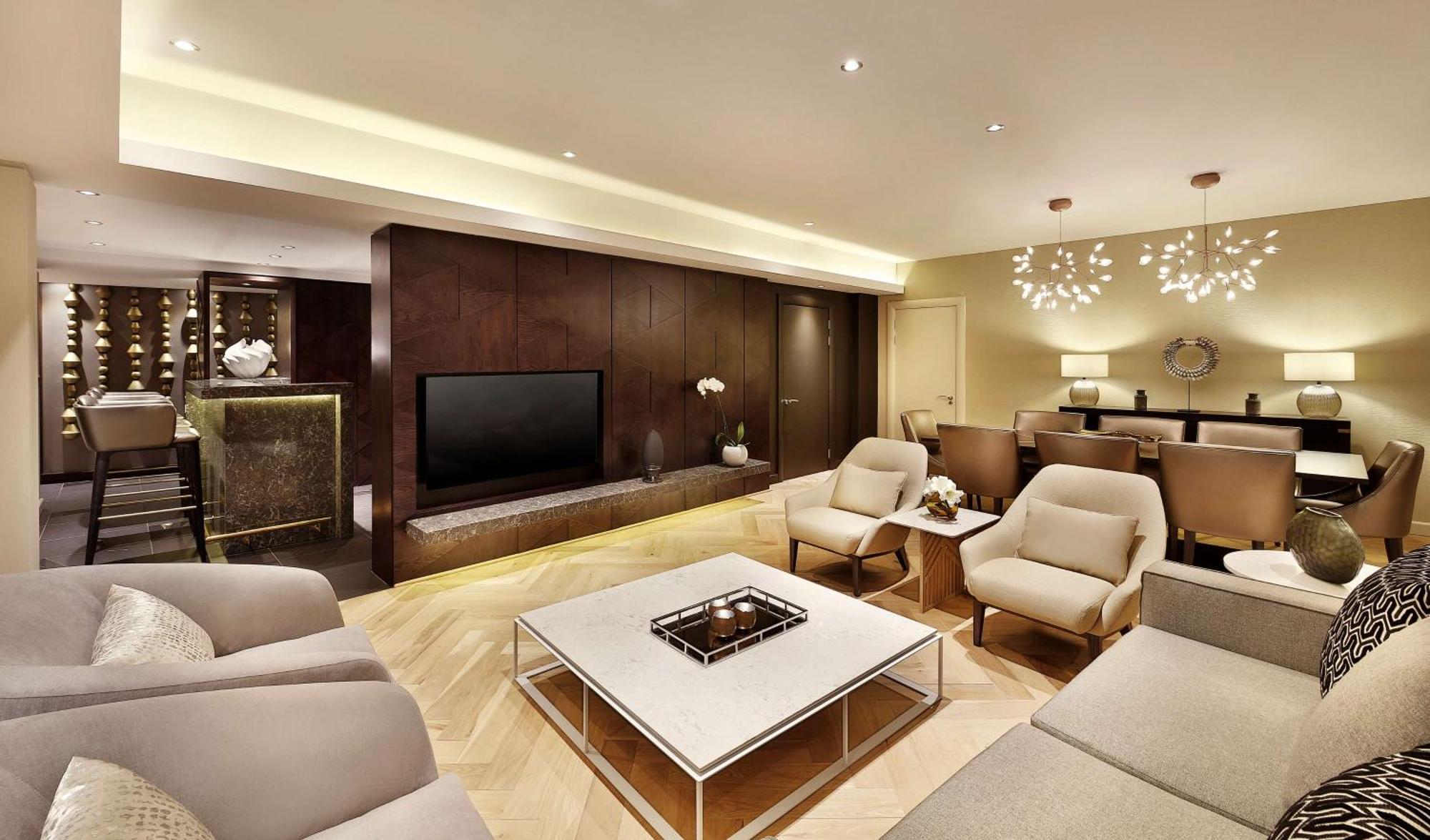 Hilton Hotel Durban